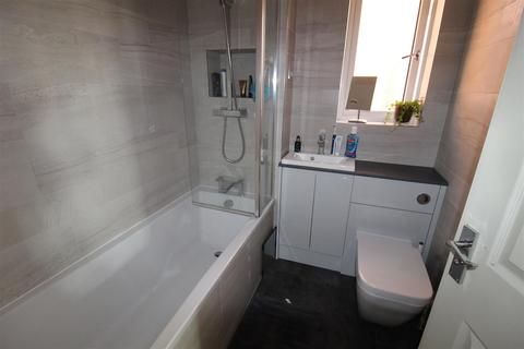 20 Brooklands, Horwich, Bolton, BL6 5RW