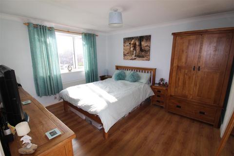 20 Brooklands, Horwich, Bolton, BL6 5RW