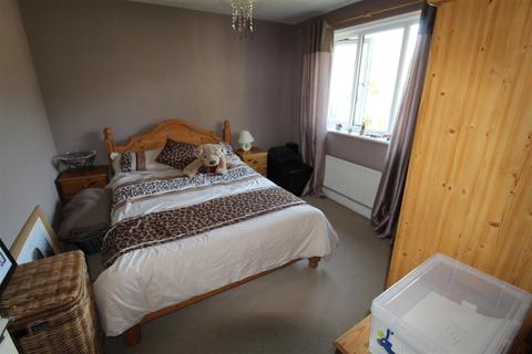 20 Brooklands, Horwich, Bolton, BL6 5RW