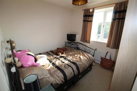 20 Brooklands, Horwich, Bolton, BL6 5RW