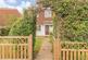 16 The Oval-The-Oval-Guildford-semi-detached-house