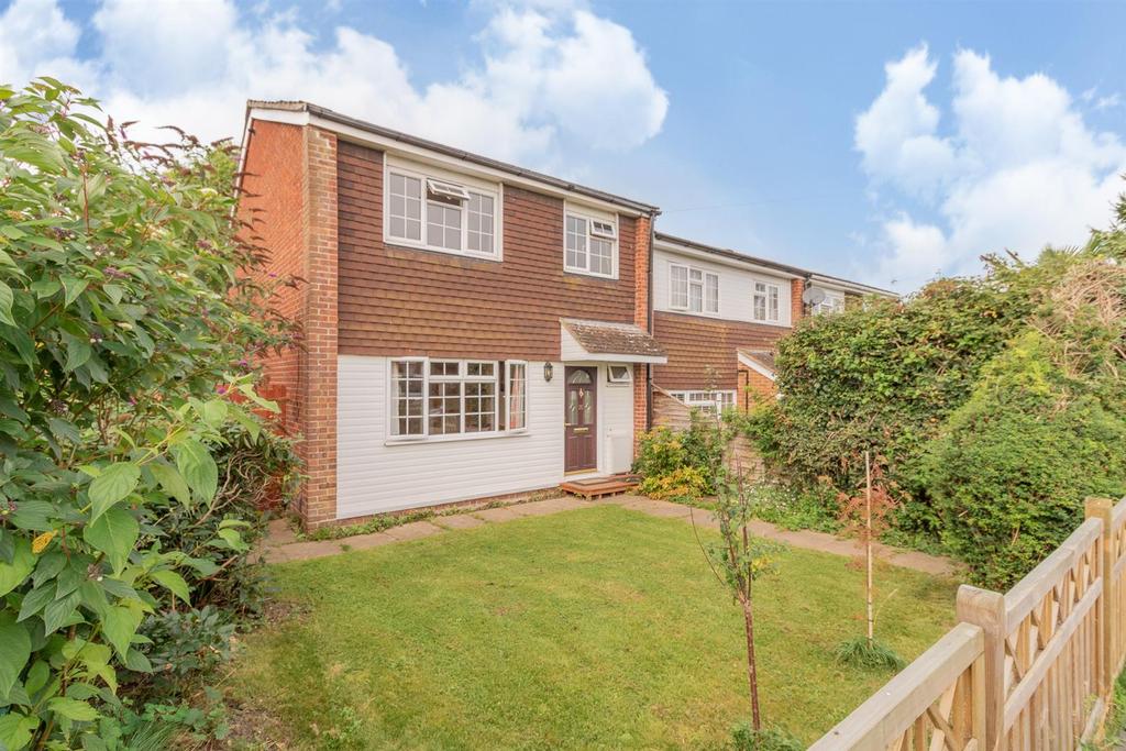 16 The Oval-The-Oval-Guildford-semi-detached-house