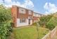 16 The Oval-The-Oval-Guildford-semi-detached-house