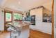 16 The Oval-The-Oval-Guildford-semi-detached-house