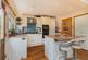 16 The Oval-The-Oval-Guildford-semi-detached-house