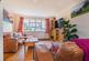 16 The Oval-The-Oval-Guildford-semi-detached-house