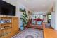 16 The Oval-The-Oval-Guildford-semi-detached-house
