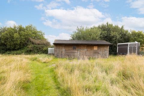 4 bedroom barn conversion for sale, Near Badgworth and Axbridge