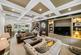 Formal lounge
