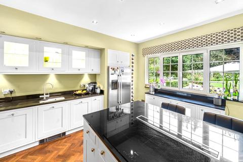 Meadowcroft Lodge Elwick Road, Hartlepool, TS26 0BQ