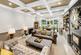 Formal lounge