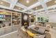 Formal lounge
