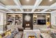 Formal lounge