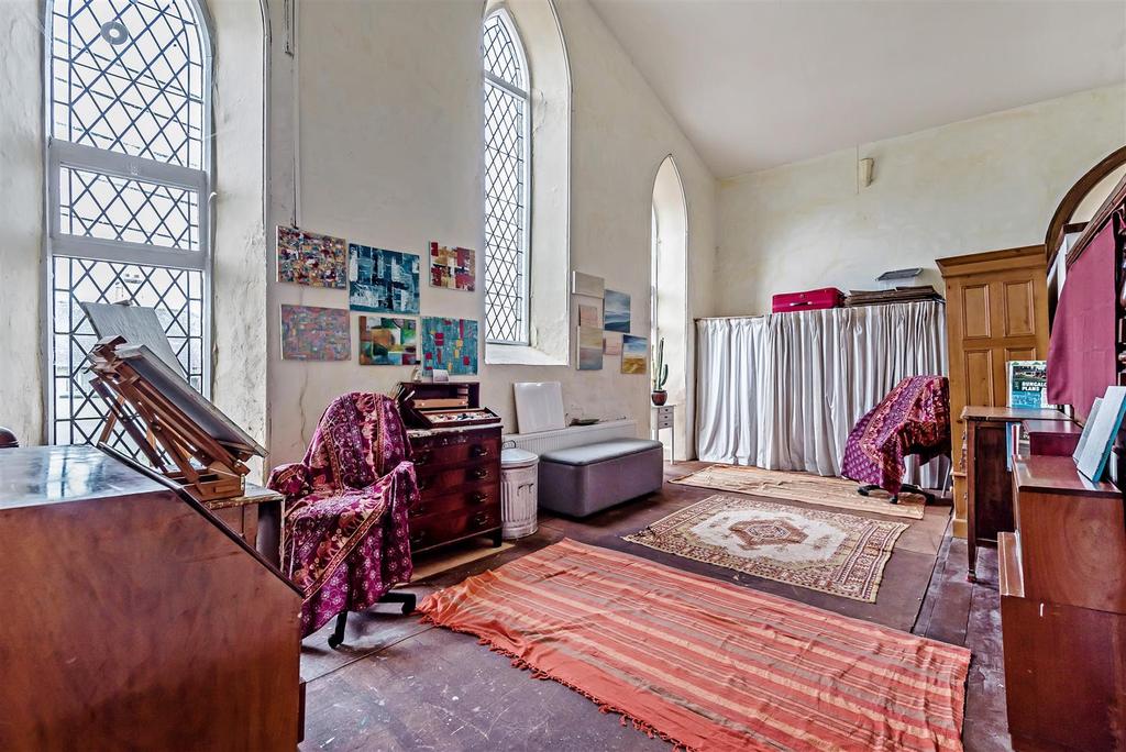 Former Chapel (12).jpg
