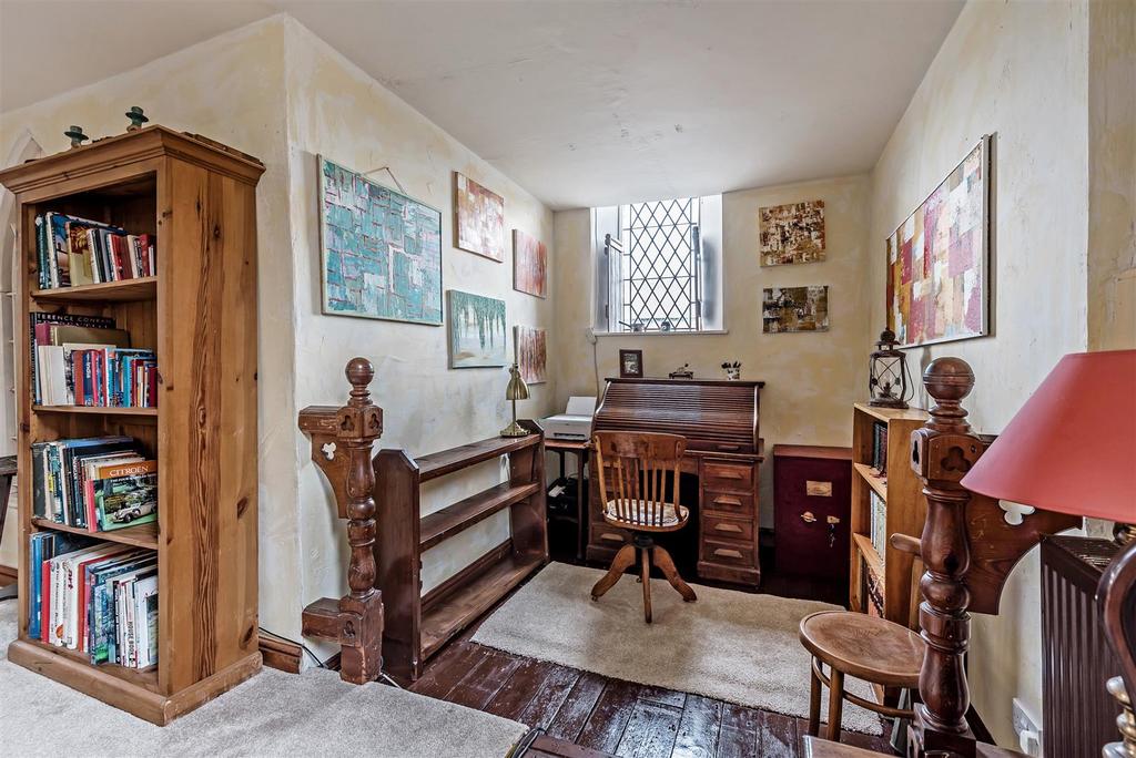 Former Chapel (18).jpg