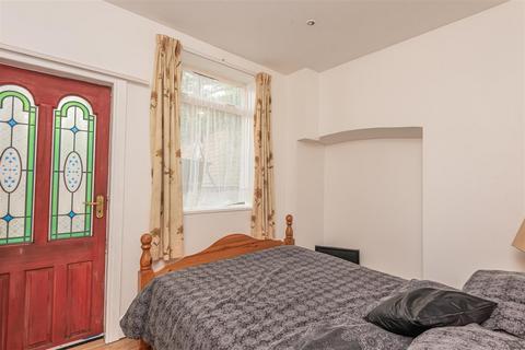 1 bedroom flat to rent, Lawrence Street, York