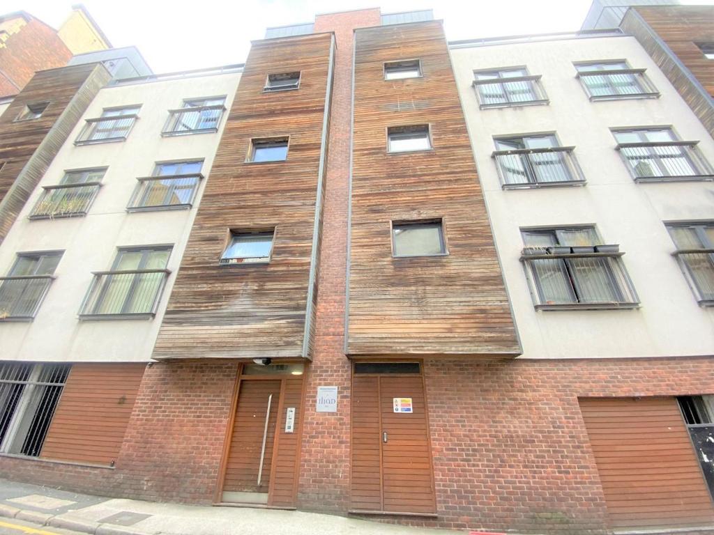 External