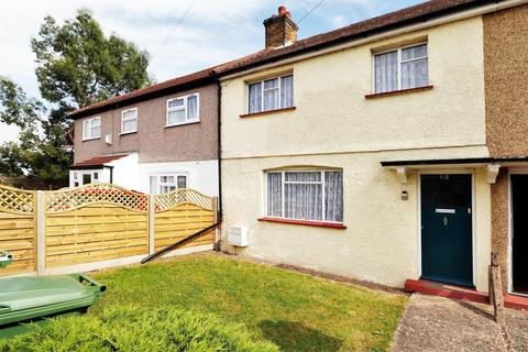 113 Hudson Road, Bexleyheath, DA7 4PG