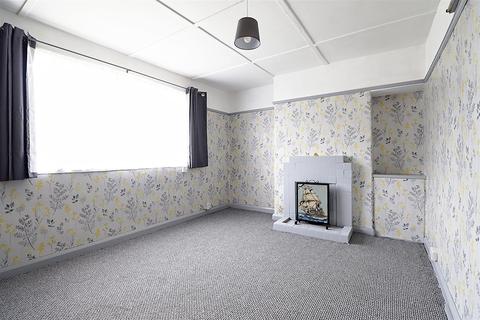 113 Hudson Road, Bexleyheath, DA7 4PG