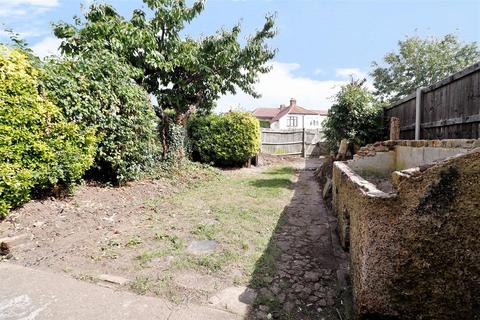 113 Hudson Road, Bexleyheath, DA7 4PG