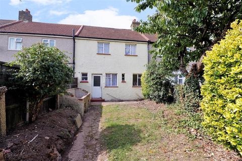 113 Hudson Road, Bexleyheath, DA7 4PG