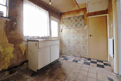 113 Hudson Road, Bexleyheath, DA7 4PG
