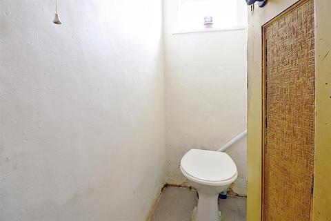 113 Hudson Road, Bexleyheath, DA7 4PG