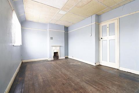 113 Hudson Road, Bexleyheath, DA7 4PG