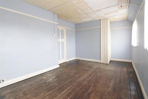 113 Hudson Road, Bexleyheath, DA7 4PG