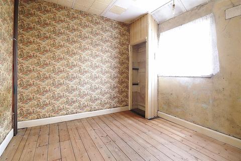 113 Hudson Road, Bexleyheath, DA7 4PG