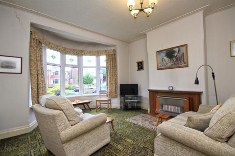 4 Carr Lane, Willerby, Hull, HU10 6JW
