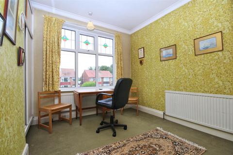 4 Carr Lane, Willerby, Hull, HU10 6JW