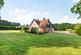 8477978-exterior06.jpg