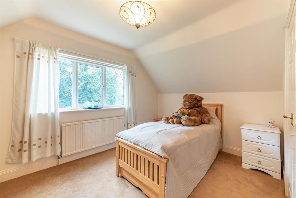 8477978-interior24.jpg