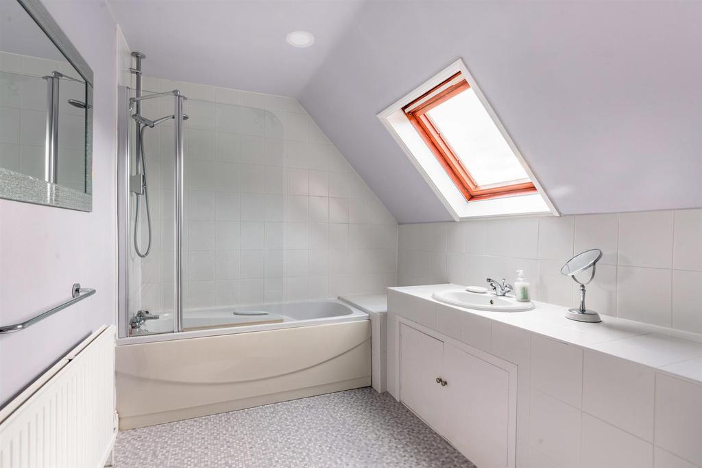 8477978-interior25.jpg