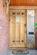 8477978-interior20.jpg