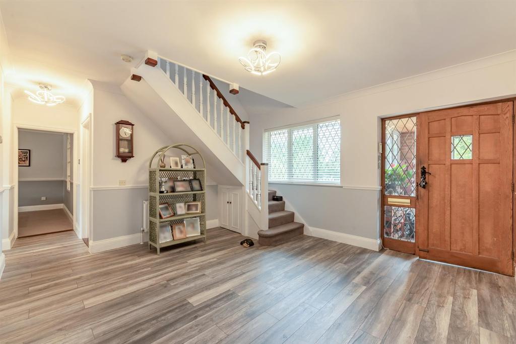 8477978-interior09.jpg