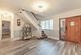8477978-interior09.jpg