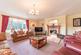 8477978-interior12.jpg