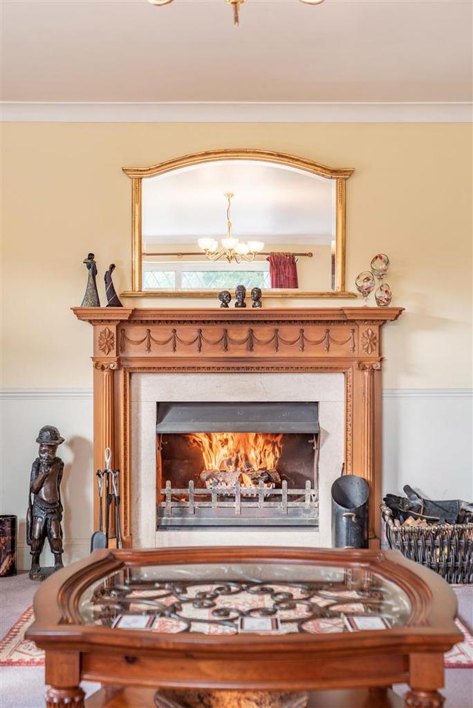 8477978-interior14.jpg