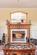 8477978-interior14.jpg