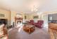 8477978-interior13.jpg