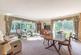 8477978-interior01.jpg