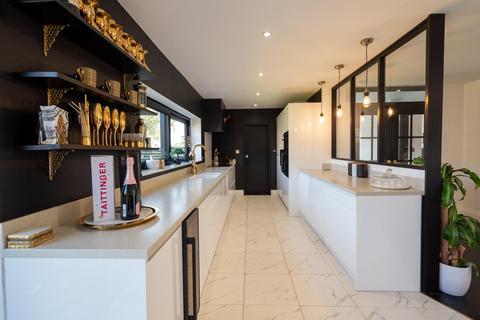 9 Barnes View, Sunderland, SR4 7PZ