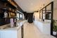 Kitchen / Breakfast Room