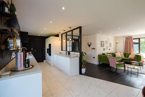 9 Barnes View, Sunderland, SR4 7PZ
