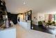 Kitchen / Breakfast Room