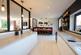 Kitchen / Breakfast Room