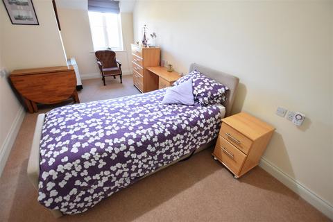 1 bedroom retirement property for sale - Pegasus Court, Brampton Way, Portishead.