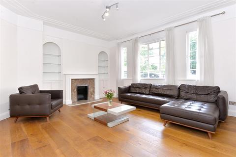 3 bedroom flat to rent - Albion Gate, Albion Street, London, W2